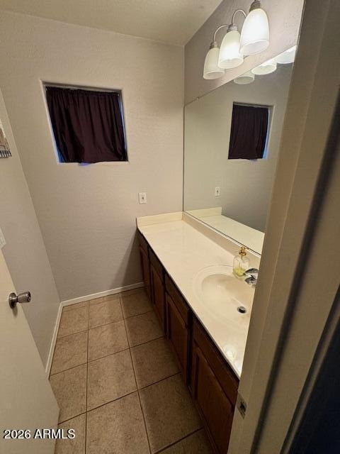 3130 N 126th Drive - Photo 21