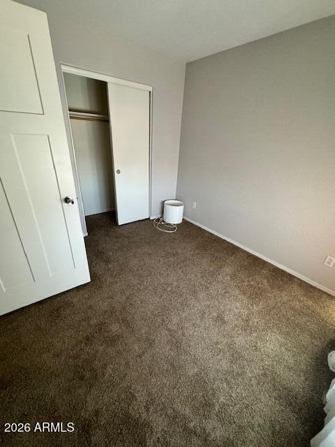 3130 N 126th Drive - Photo 24