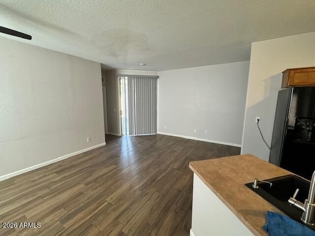 3130 N 126th Drive - Photo 16