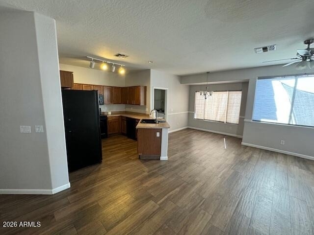 3130 N 126th Drive - Photo 9