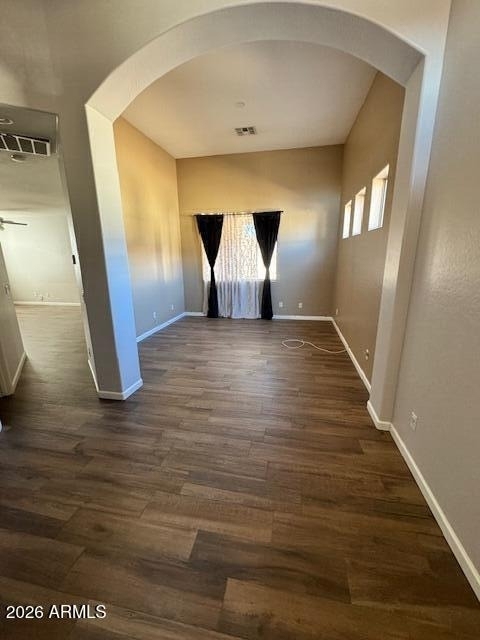3130 N 126th Drive - Photo 7