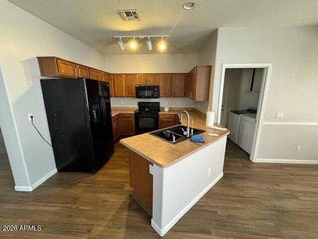 3130 N 126th Drive - Photo 14