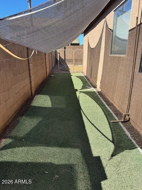 3130 N 126th Drive - Photo 2