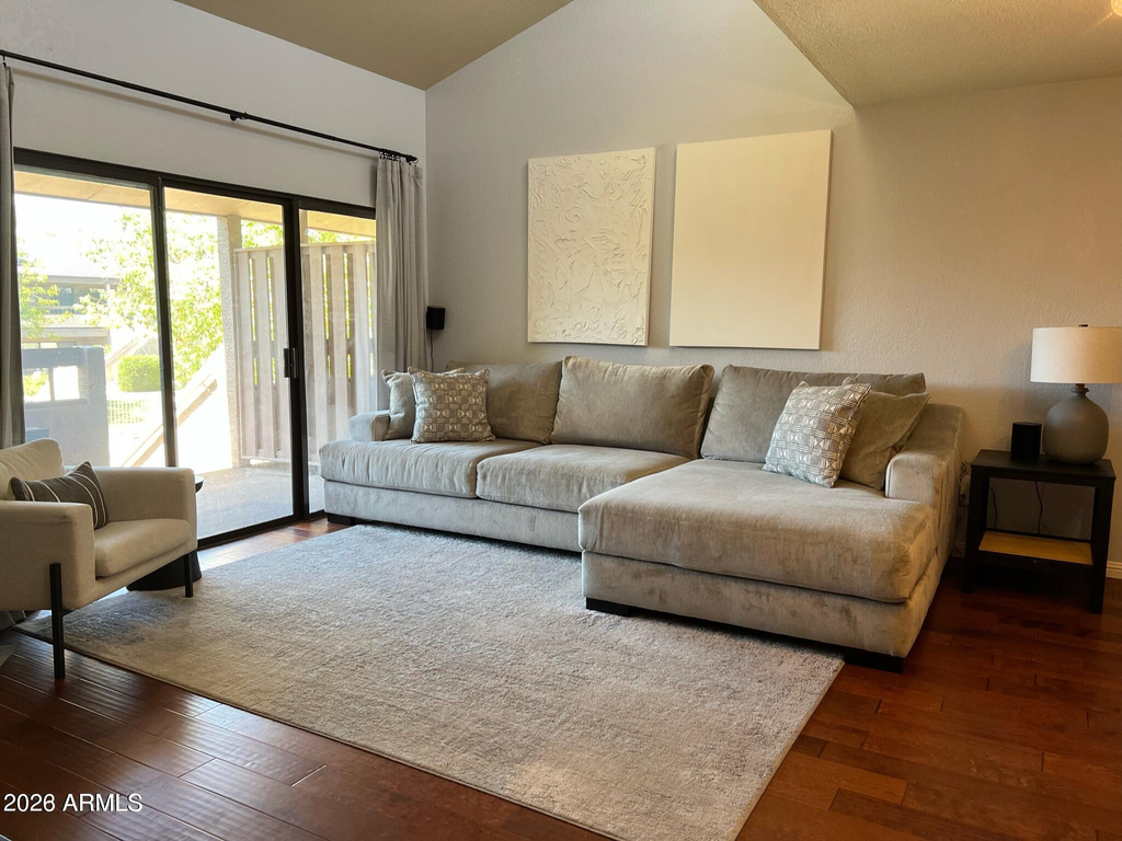 5998 N 78th Street - Photo 1