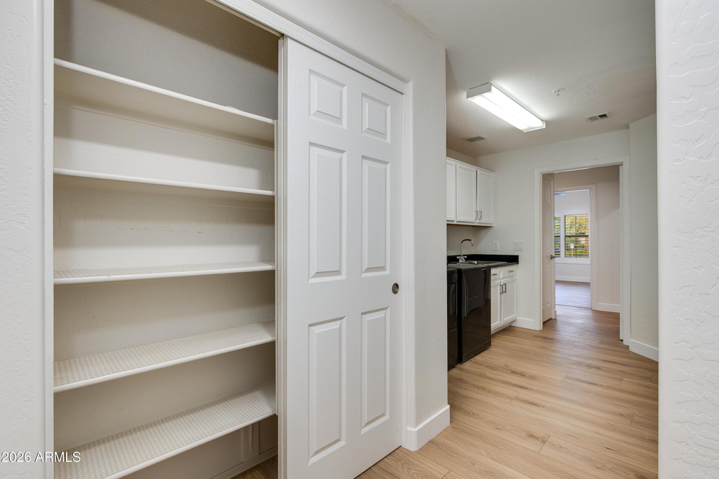 19700 N 76th Street - Photo 8