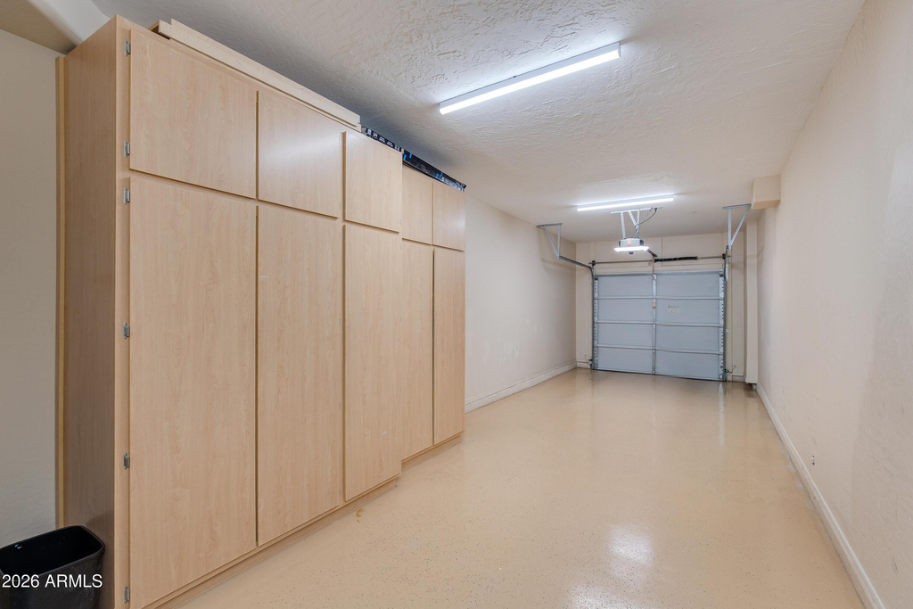 19700 N 76th Street - Photo 12