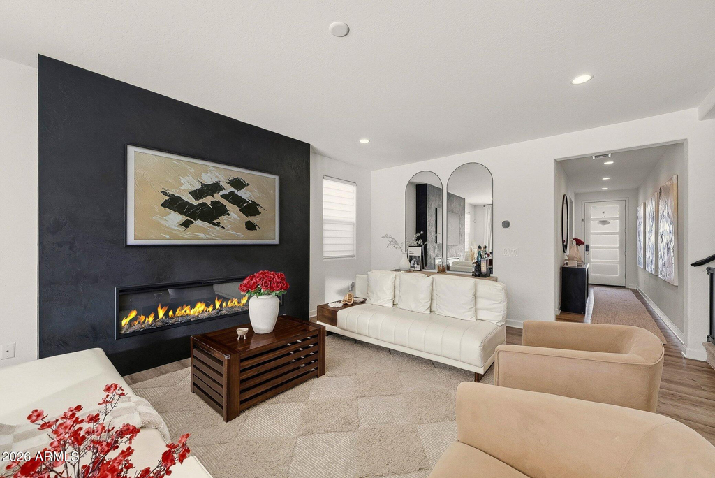 35032 N Barrel Road - Photo 13