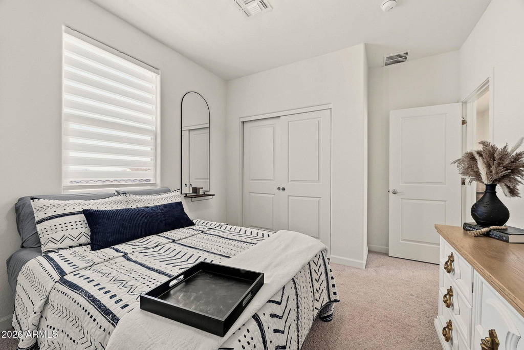 35032 N Barrel Road - Photo 34