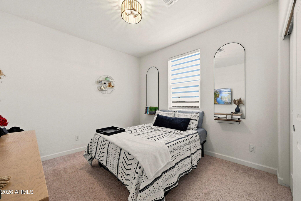 35032 N Barrel Road - Photo 33