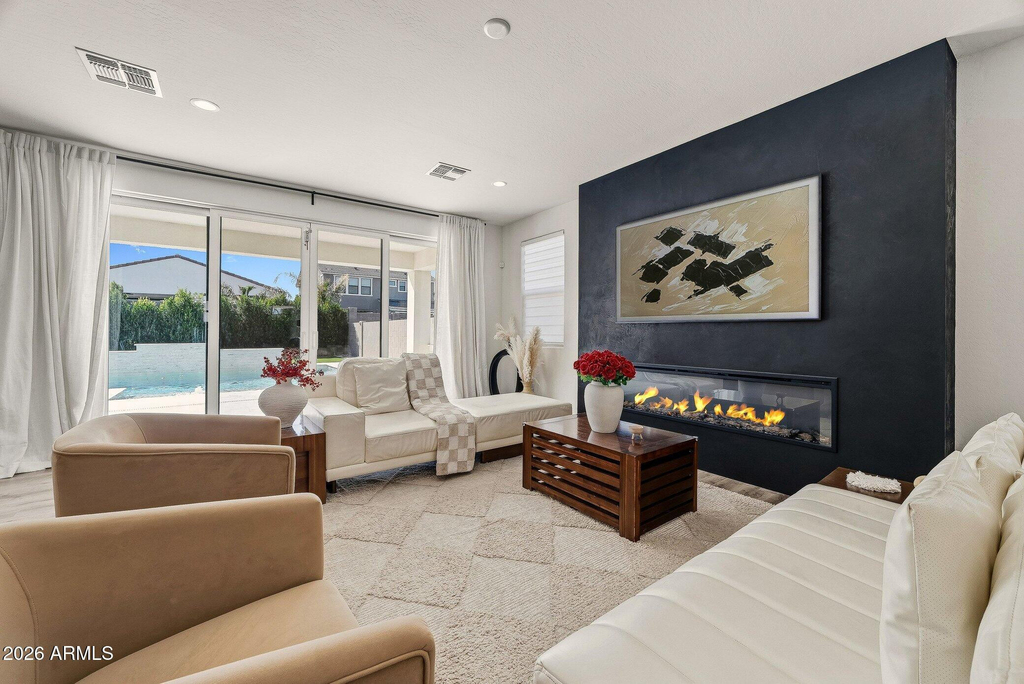 35032 N Barrel Road - Photo 21