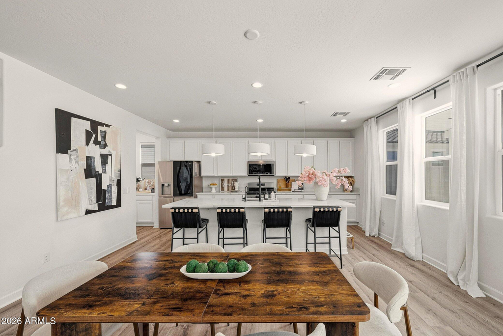 35032 N Barrel Road - Photo 16