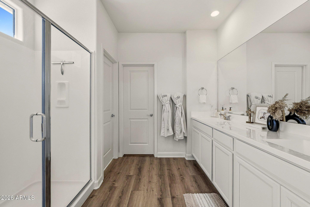 35032 N Barrel Road - Photo 26