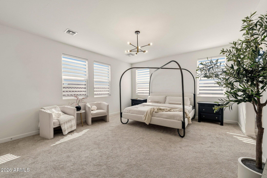 35032 N Barrel Road - Photo 23