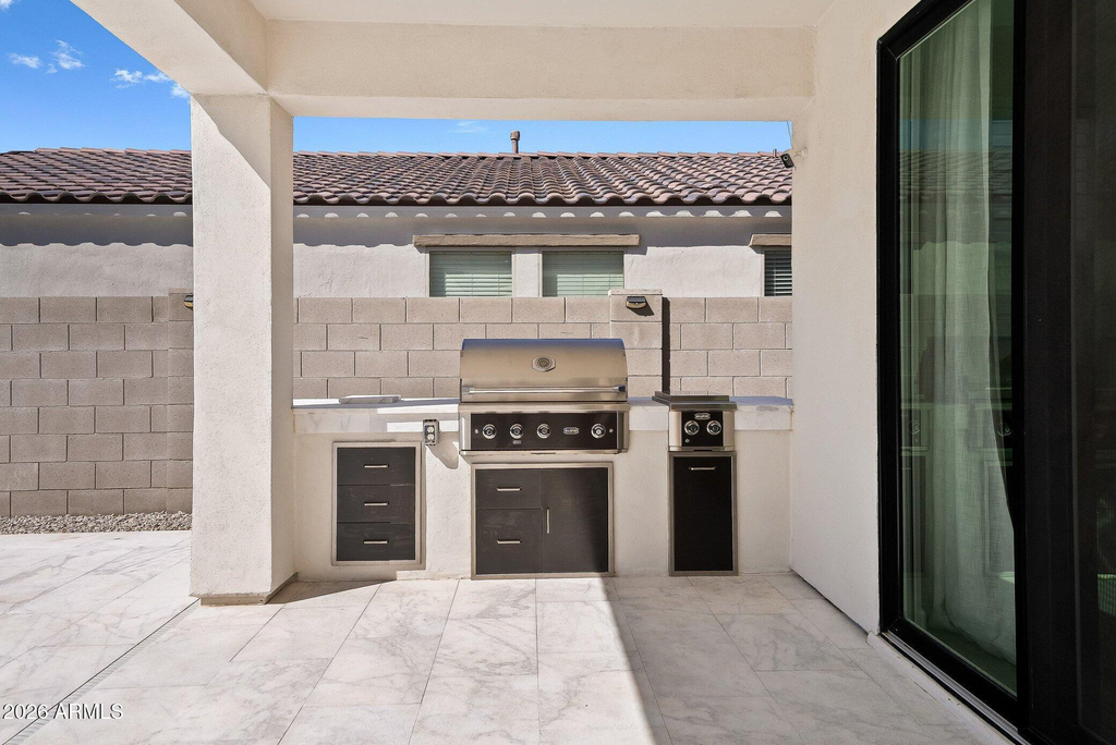 35032 N Barrel Road - Photo 7