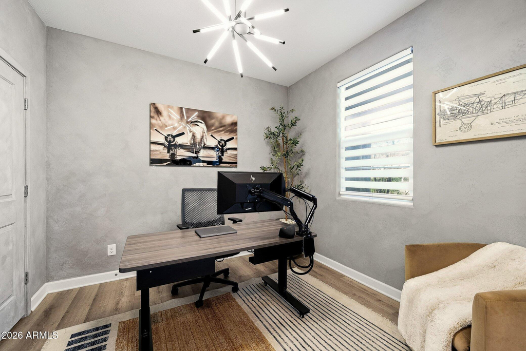 35032 N Barrel Road - Photo 10