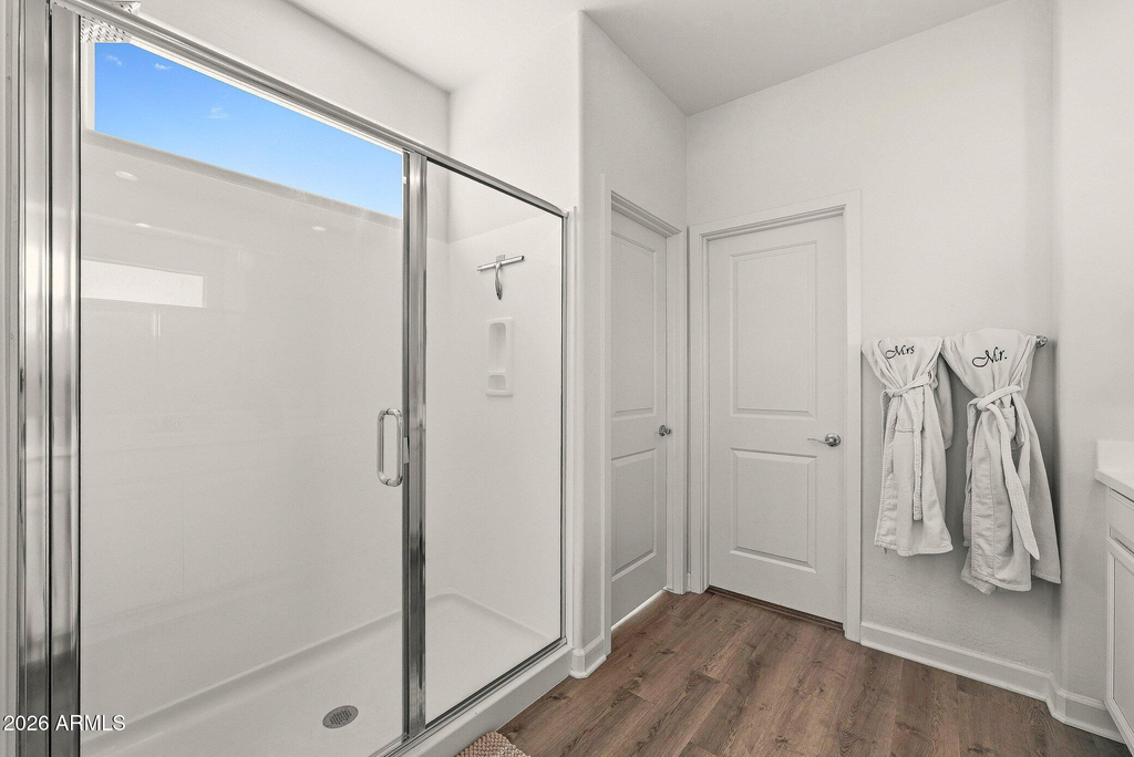 35032 N Barrel Road - Photo 27