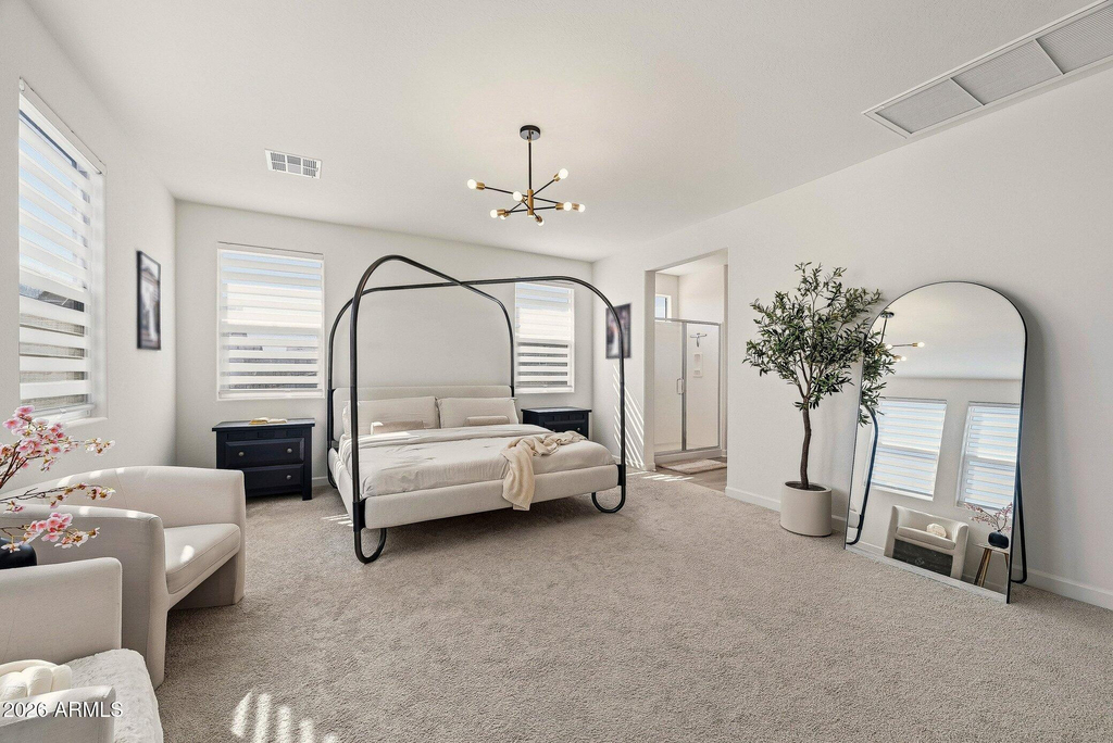 35032 N Barrel Road - Photo 22