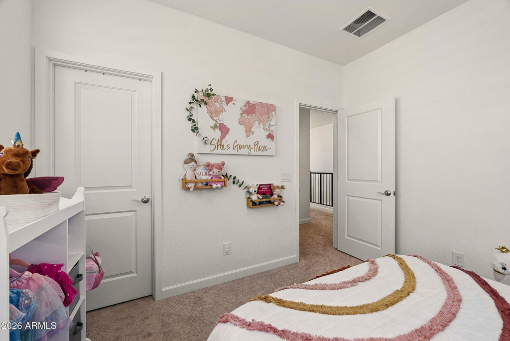 35032 N Barrel Road - Photo 31