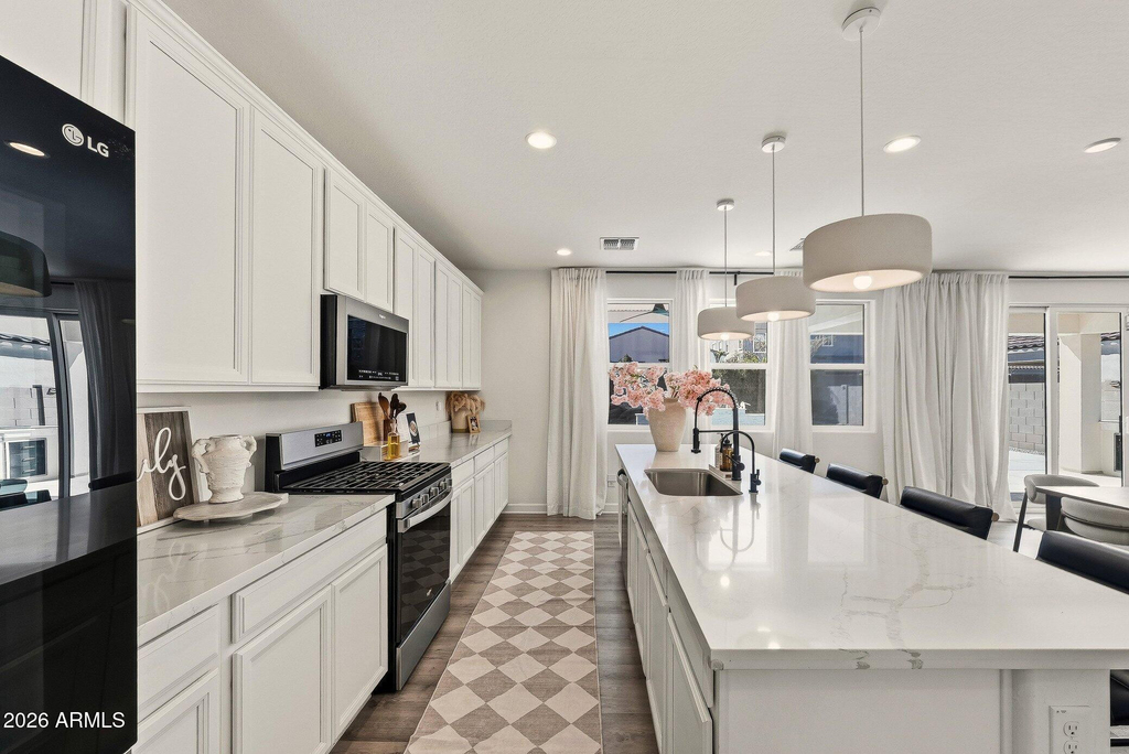 35032 N Barrel Road - Photo 18