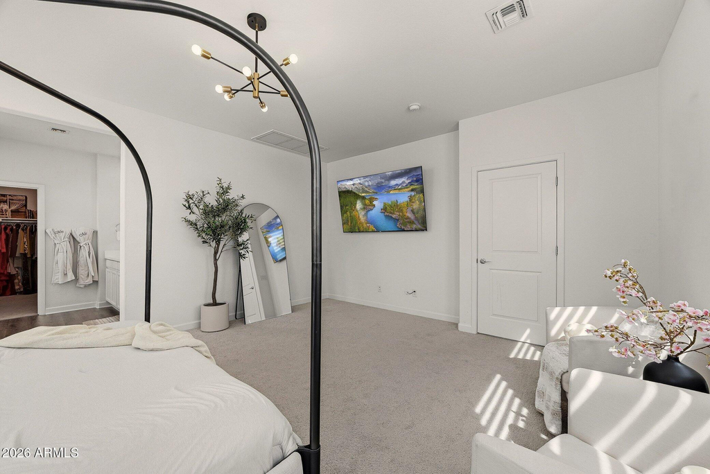 35032 N Barrel Road - Photo 24
