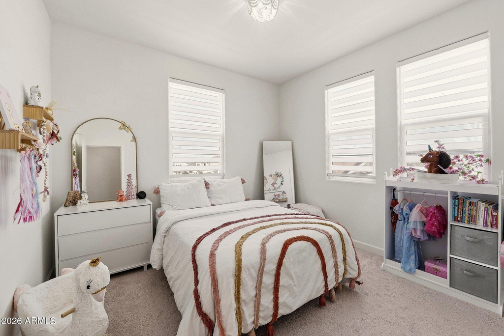 35032 N Barrel Road - Photo 30