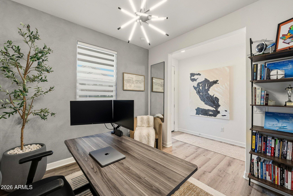 35032 N Barrel Road - Photo 11