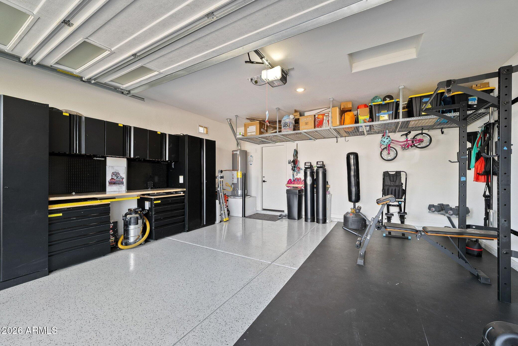 35032 N Barrel Road - Photo 36
