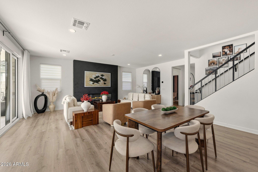 35032 N Barrel Road - Photo 20