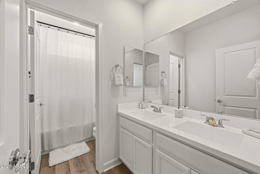 35032 N Barrel Road - Photo 32