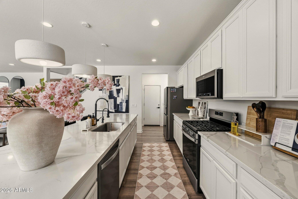 35032 N Barrel Road - Photo 19