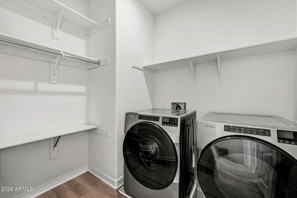 35032 N Barrel Road - Photo 35