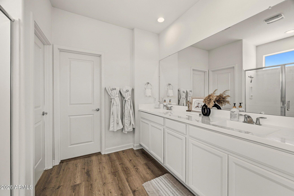 35032 N Barrel Road - Photo 25
