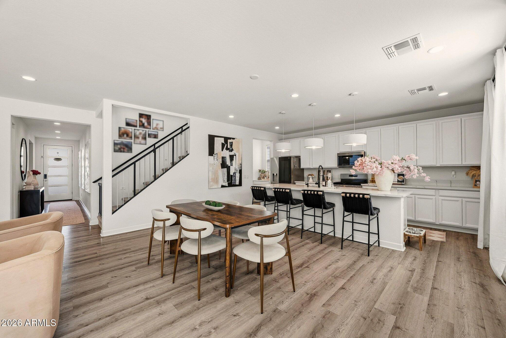 35032 N Barrel Road - Photo 15