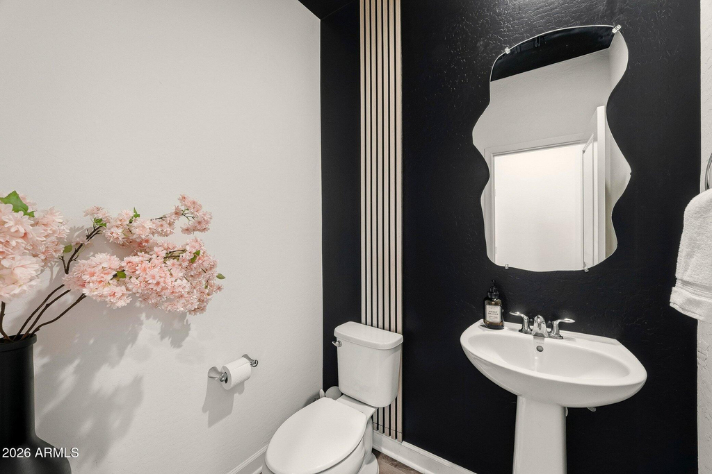 35032 N Barrel Road - Photo 12