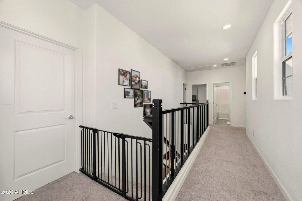 35032 N Barrel Road - Photo 29