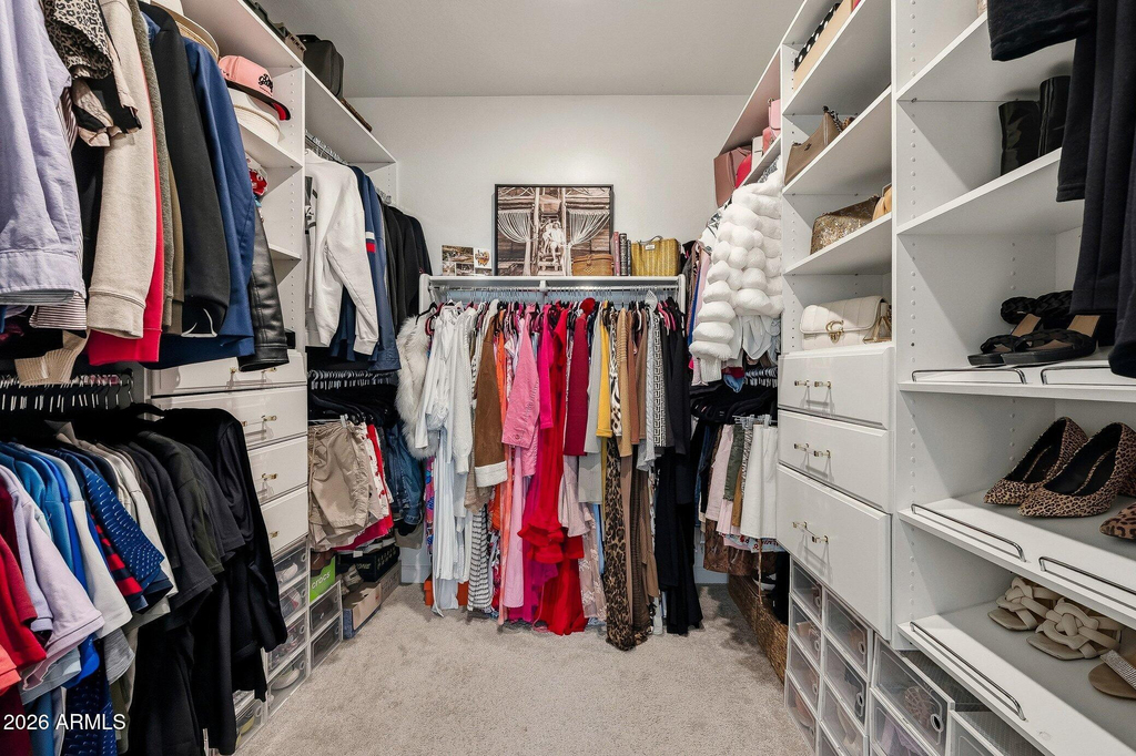 35032 N Barrel Road - Photo 28