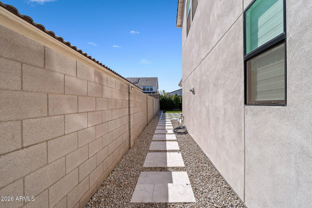 35032 N Barrel Road - Photo 8