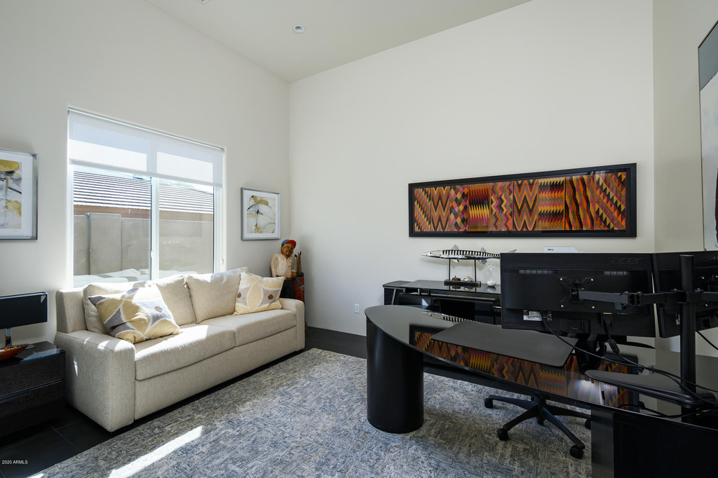 7953 E Thunderhawk Road - Photo 26