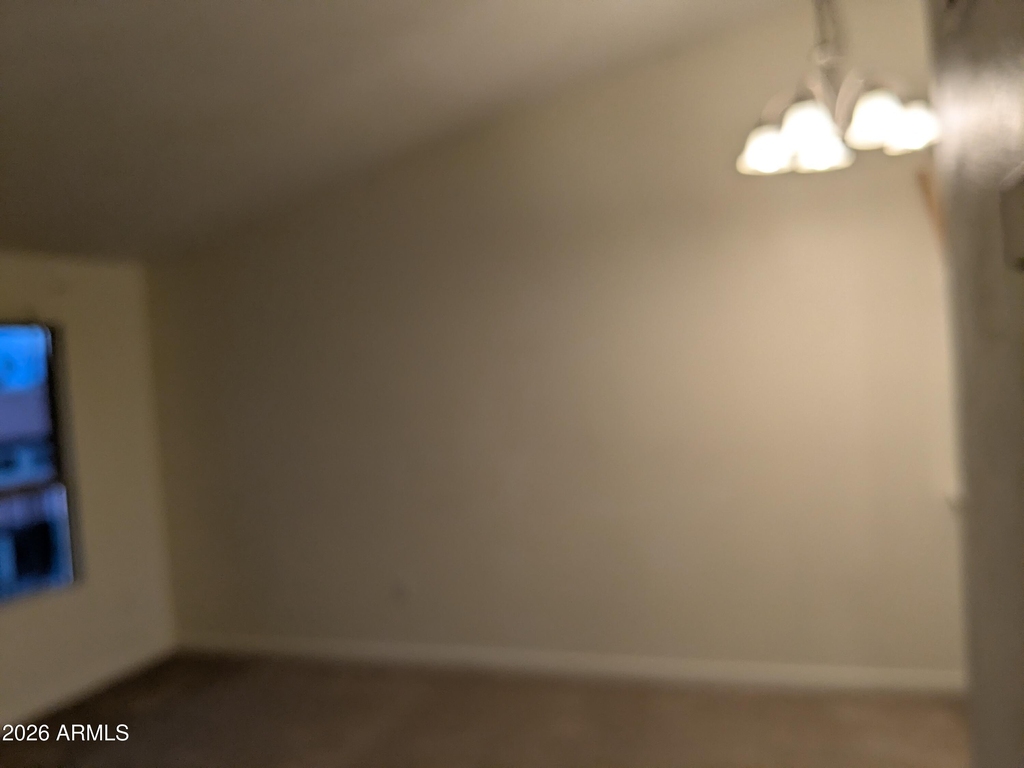 461 W Holmes Avenue - Photo 6