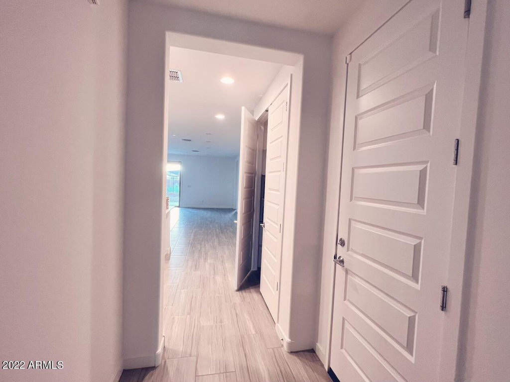 31962 N 125th Avenue - Photo 17