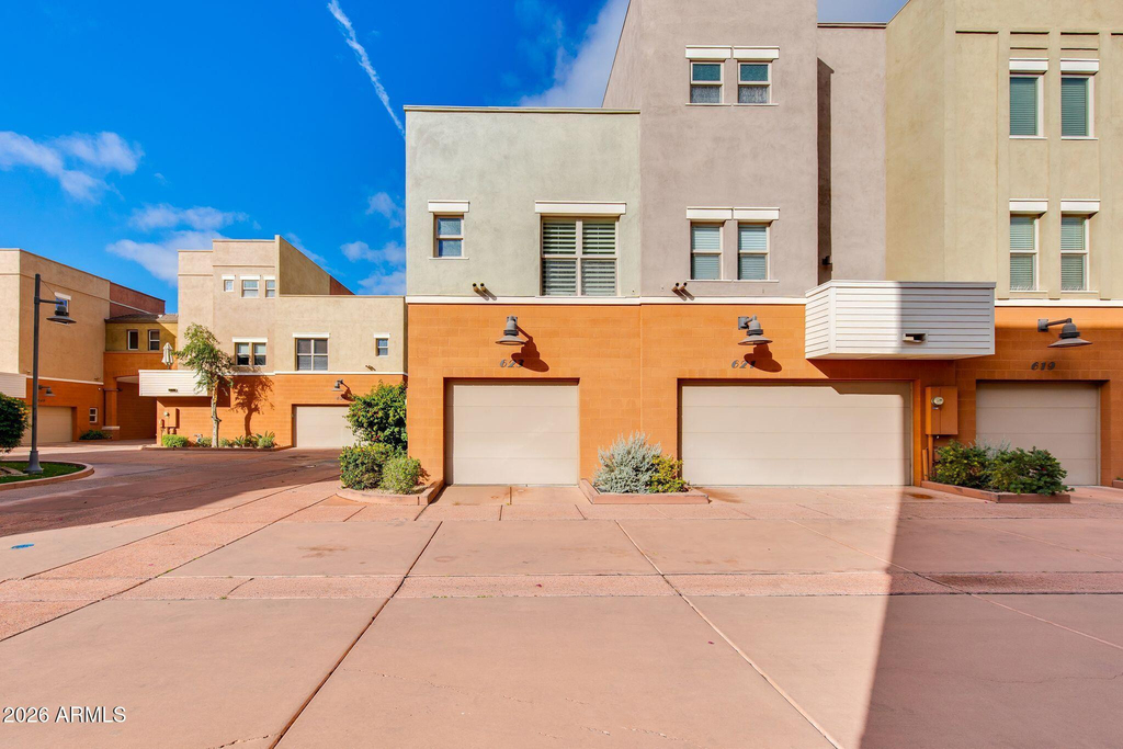 623 S Roosevelt Street - Photo 11