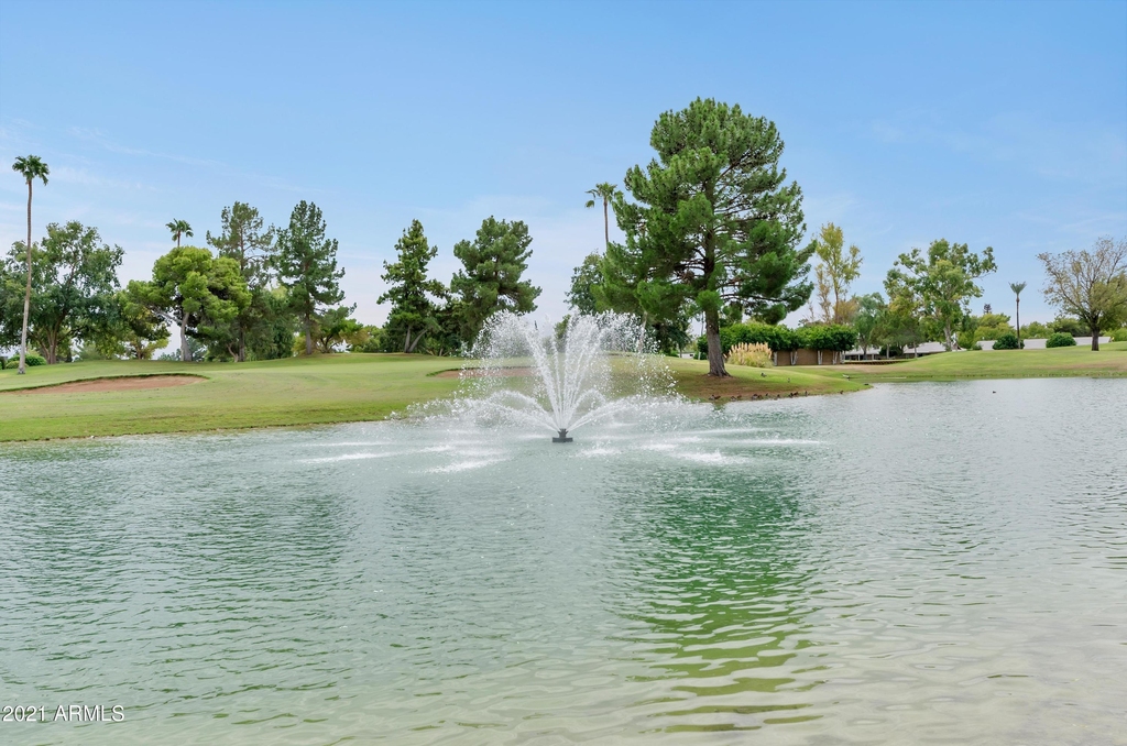 19034 N Palo Verde Drive - Photo 35