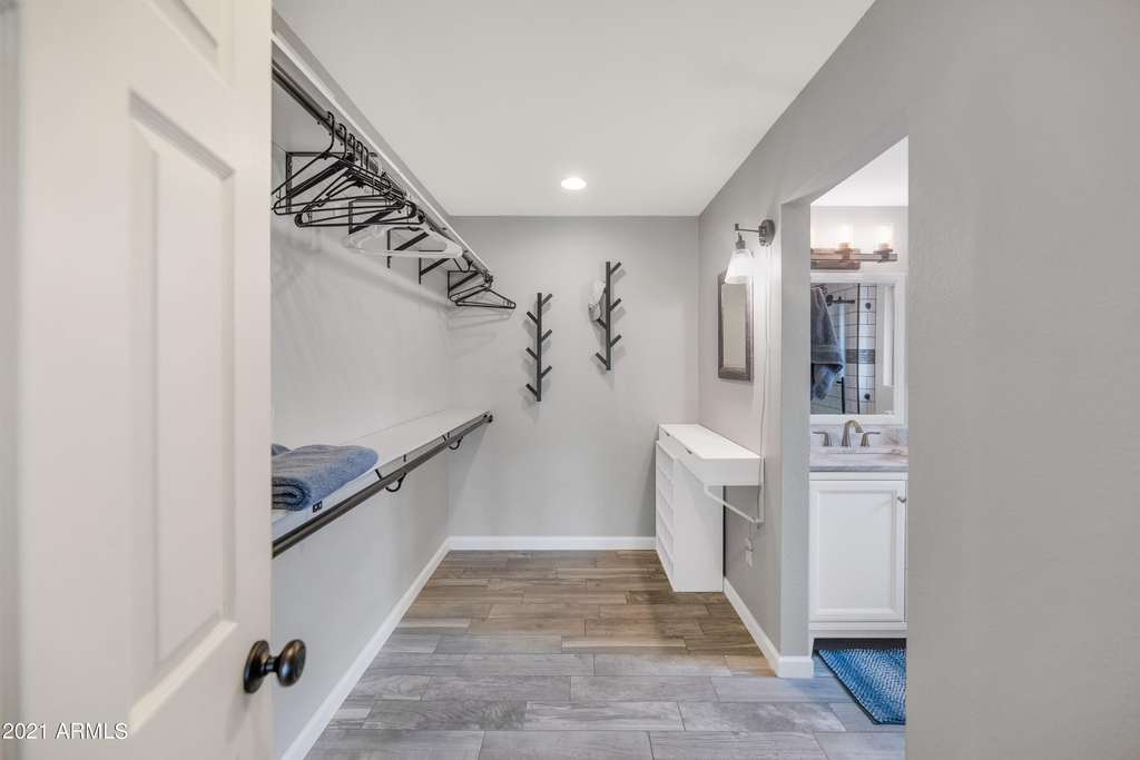 19034 N Palo Verde Drive - Photo 22