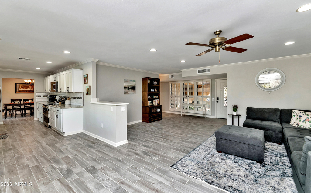 19034 N Palo Verde Drive - Photo 8
