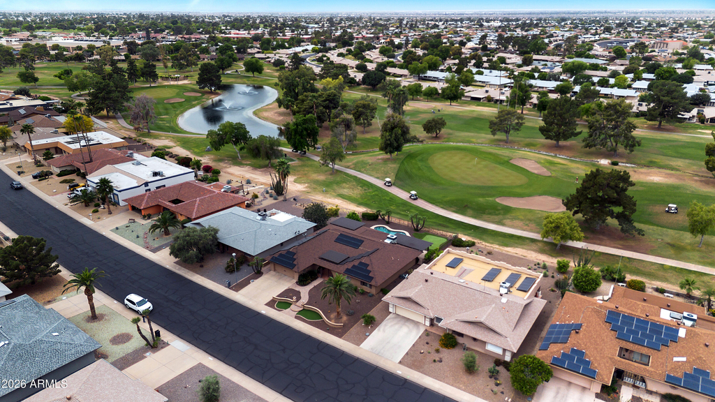 19034 N Palo Verde Drive - Photo 40