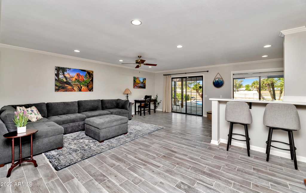 19034 N Palo Verde Drive - Photo 7