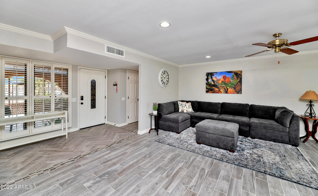 19034 N Palo Verde Drive - Photo 10