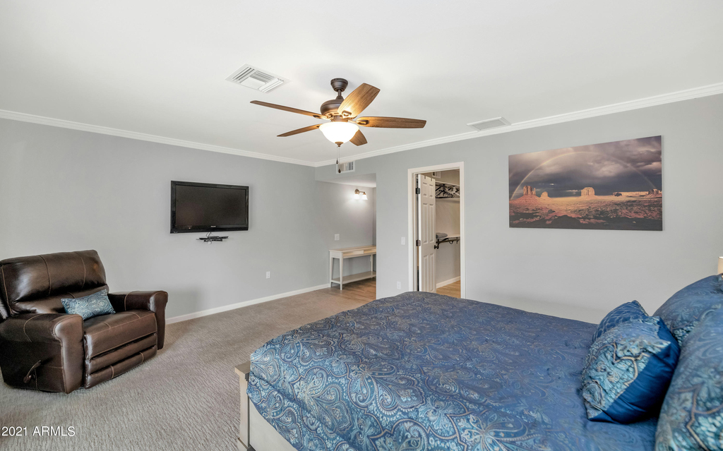 19034 N Palo Verde Drive - Photo 21