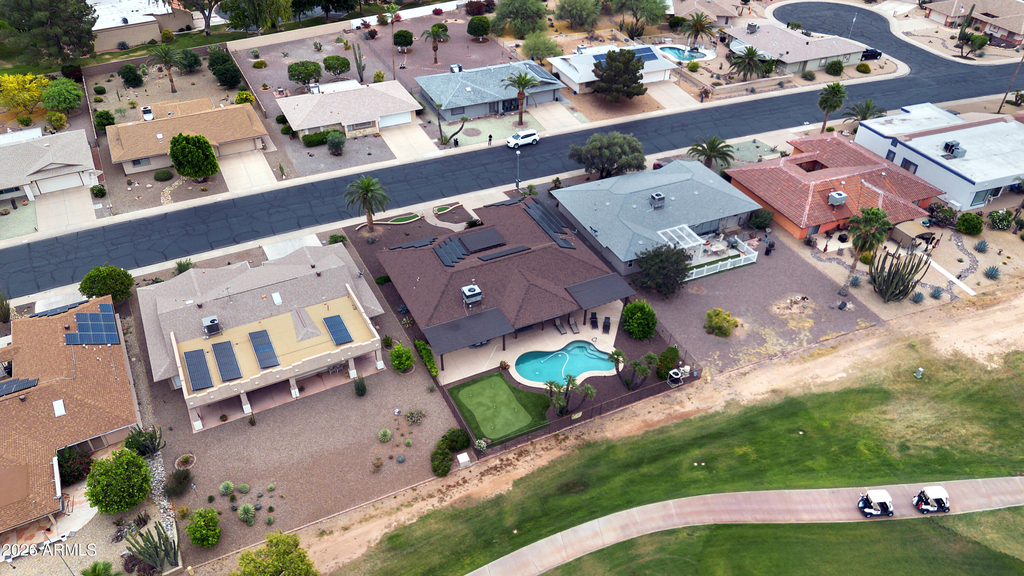 19034 N Palo Verde Drive - Photo 38