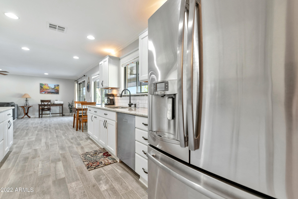 19034 N Palo Verde Drive - Photo 14